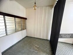 Yew Lian Park (D20), Terrace #515594701